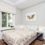 Apartment I'm In Heaven - Boutique Warsaw