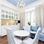 I'm In Heaven - Boutique Apartment