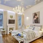 I'm In Heaven - Boutique Apartment *