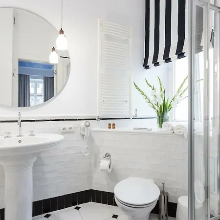 I'm In Heaven - Boutique * Varšava