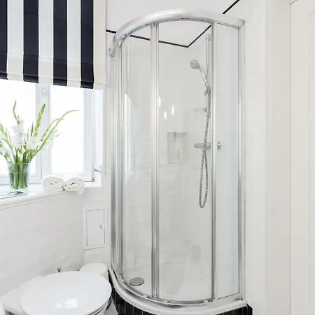 I'm In Heaven - Boutique