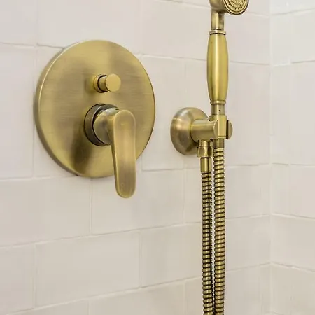 I'm In Heaven - Boutique * Varšava