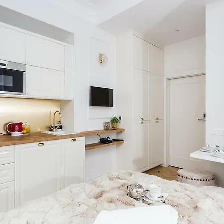 I'm In Heaven - Boutique *