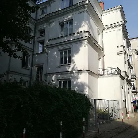 I'm In Heaven - Boutique Apartmán