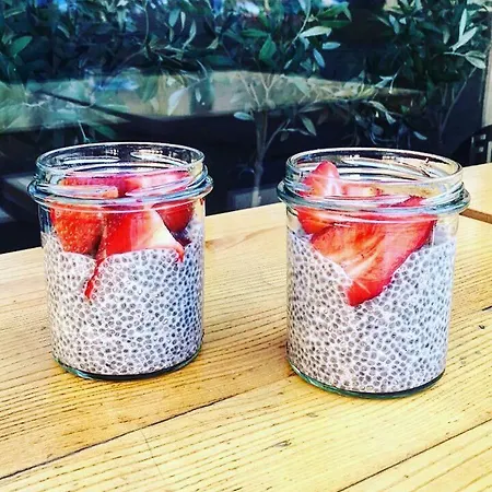 I'm In Heaven - Boutique Varšava