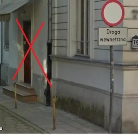 Apartmán I'm In Heaven - Boutique Varšava