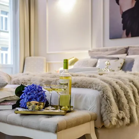 I'm In Heaven - Boutique