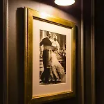 Apartman I'm In Heaven - Boutique