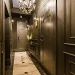 I'm In Heaven - Boutique Apartman