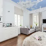 I'm In Heaven - Boutique Varsó