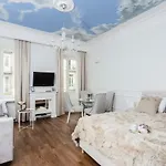 Apartman I'm In Heaven - Boutique Varsó