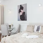 I'm In Heaven - Boutique Varsó