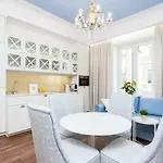 I'm In Heaven - Boutique Apartman Varsó