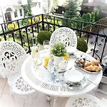 Apartman I'm In Heaven - Boutique Varsó
