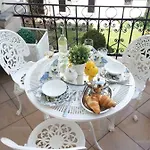 I'm In Heaven - Boutique * Varsó