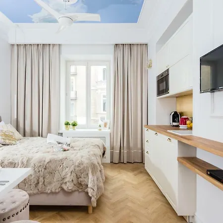 I'm In Heaven - Boutique *