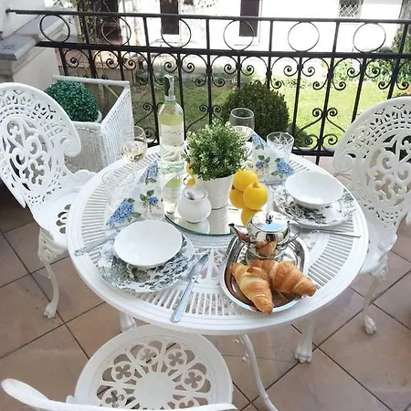 I'm In Heaven - Boutique * Varşova