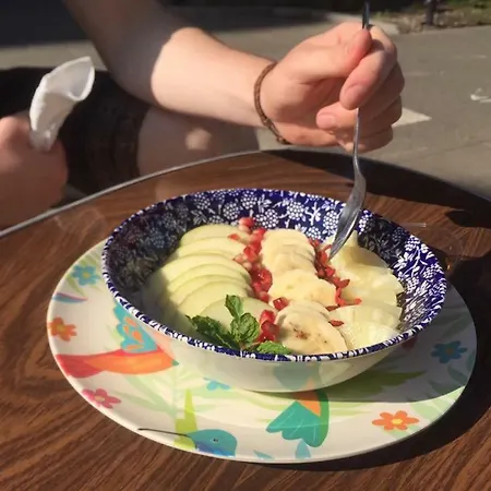 I'm In Heaven - Boutique