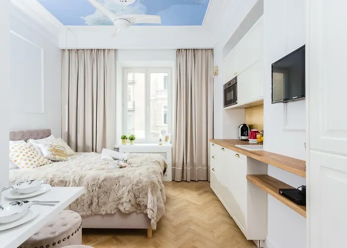 I'm In Heaven - Boutique *