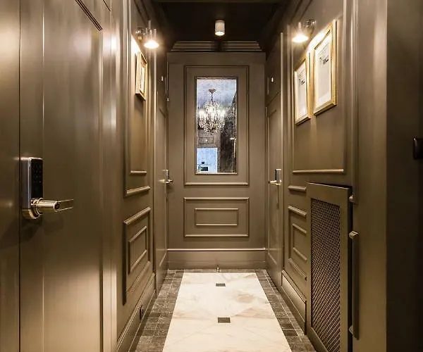 I'm In Heaven - Boutique *