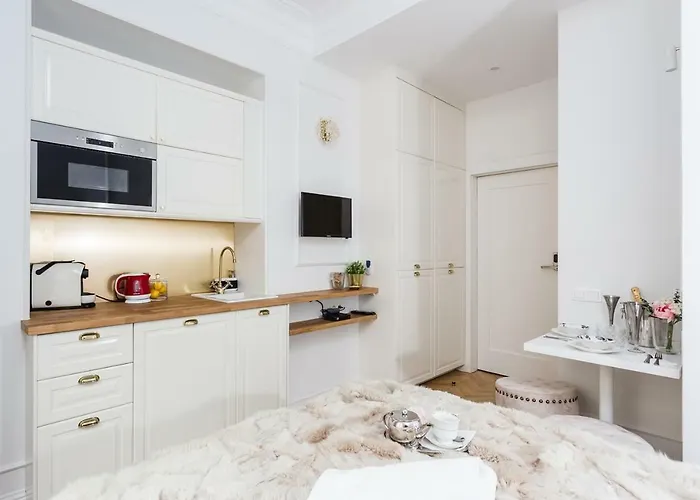 I'm In Heaven - Boutique *