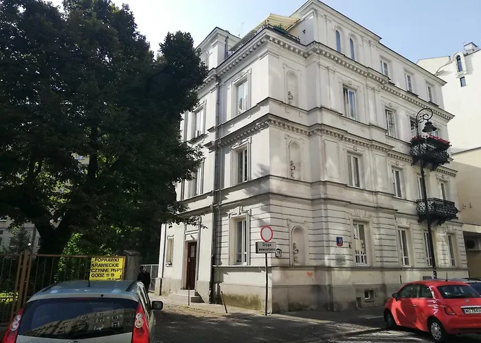 I'm In Heaven - Boutique