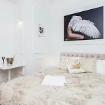 I'm In Heaven - Boutique