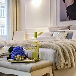 I'm In Heaven - Boutique