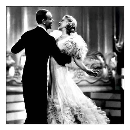 I'm In Heaven - Boutique Varsó