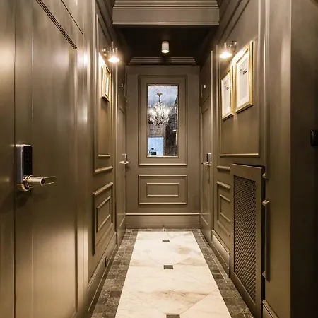 I'm In Heaven - Boutique *