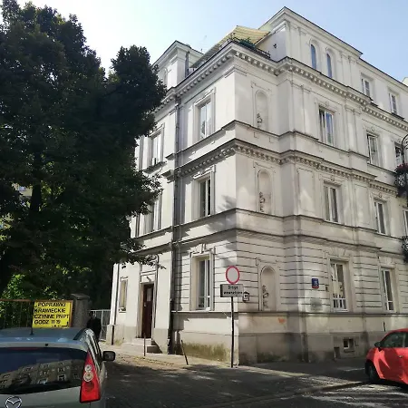 I'm In Heaven - Boutique