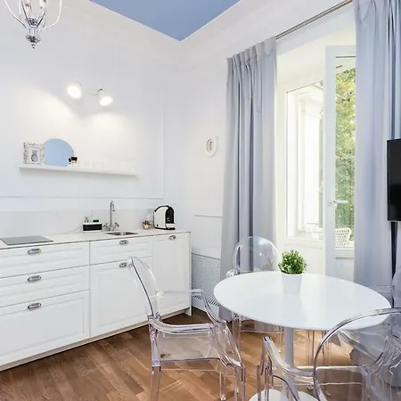 I'm In Heaven - Boutique *