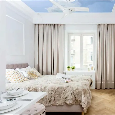 I'm In Heaven - Boutique *