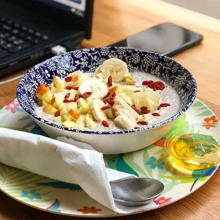 I'm In Heaven - Boutique Apartman Varsó