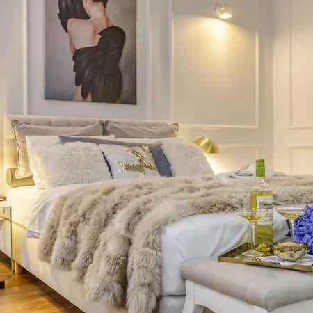 I'm In Heaven - Boutique *